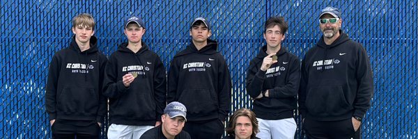 KCC_Panthers Profile Banner