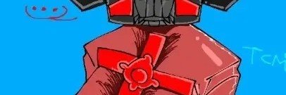 qhuellepretty's profile banner image