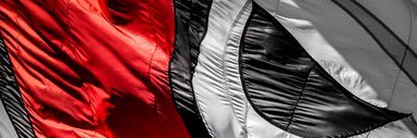 Yedii_'s profile banner image