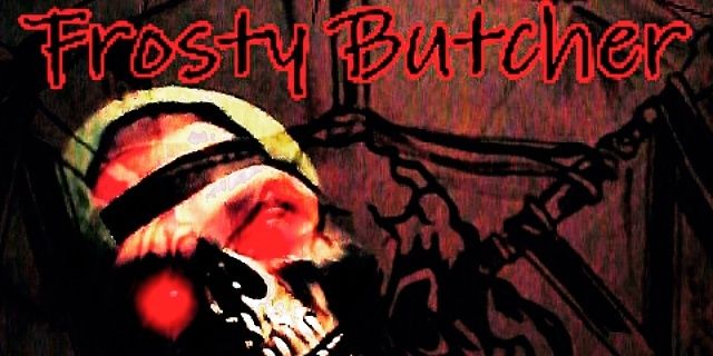 Frosty9Glock's profile banner image