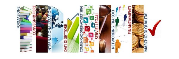 Assofranchising Profile Banner