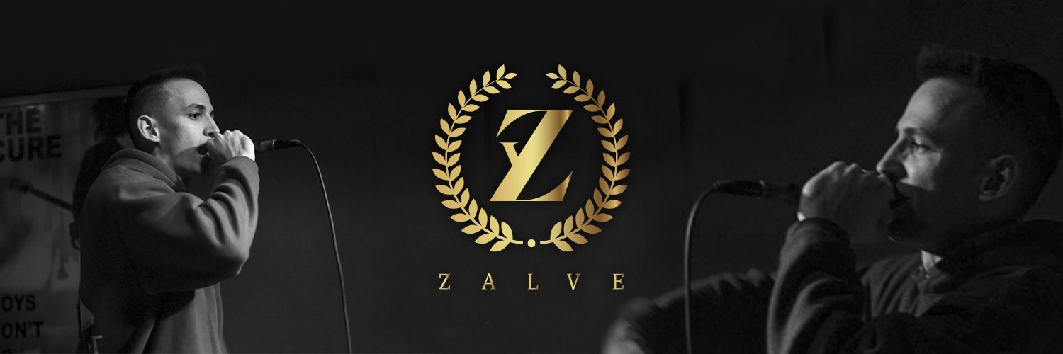 _Zalve's profile banner image