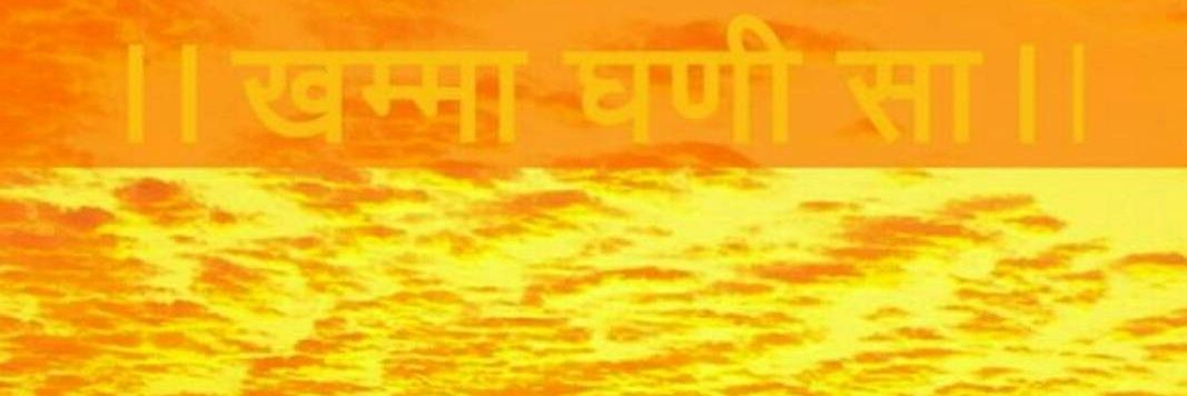 VipleshGaur's profile banner image