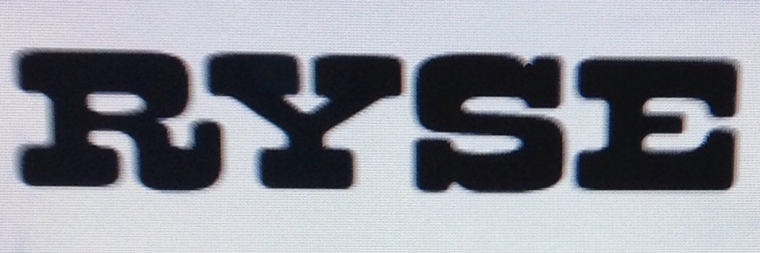 SmithQeyon's profile banner image