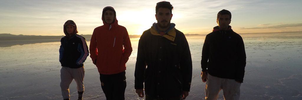 pedrocarpena_'s profile banner image