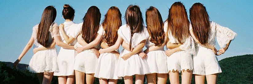 kimkeiyeon's profile banner image
