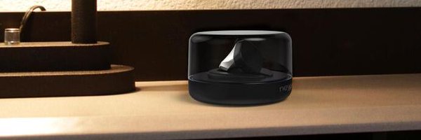 MyNeyya Profile Banner