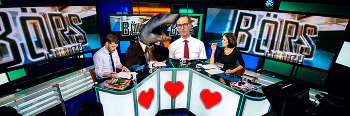 Charlotte Stjerngren banner