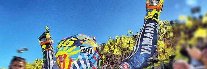 HerrBrich's profile banner image