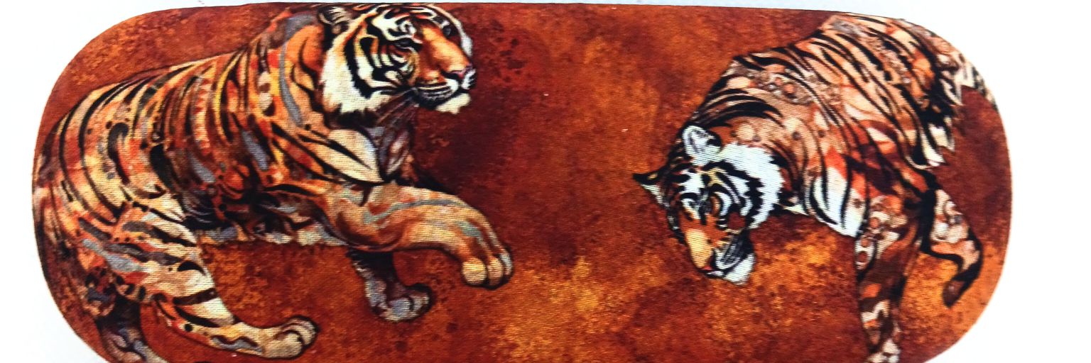 cihttp's profile banner image