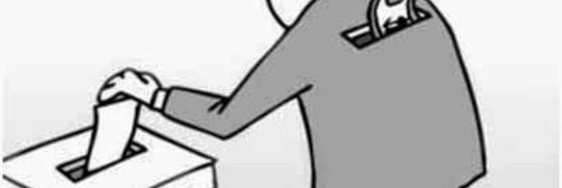 ALDEANOS_As's profile banner image