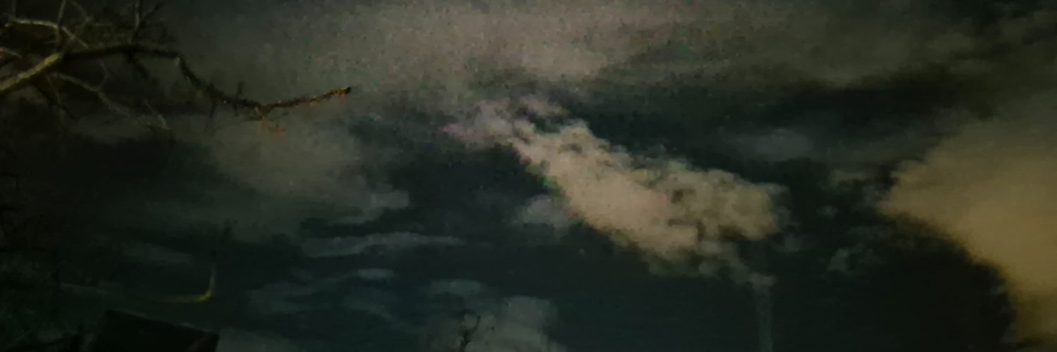 Dilla (Zura Jishkariani) banner