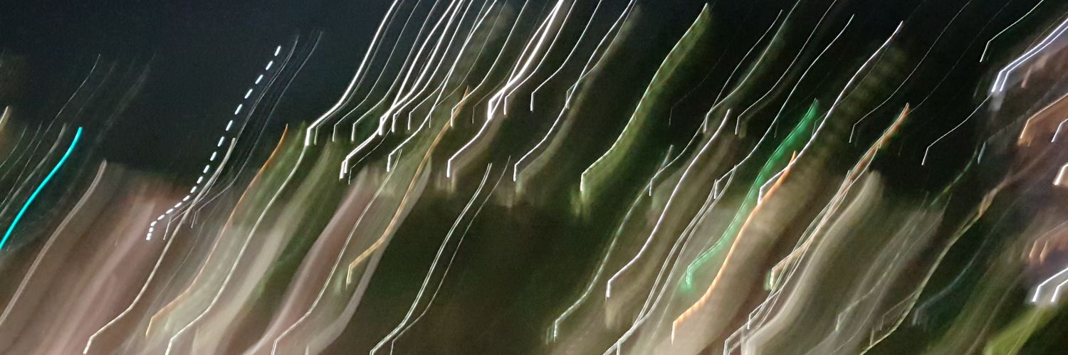 Xdelfot's profile banner image