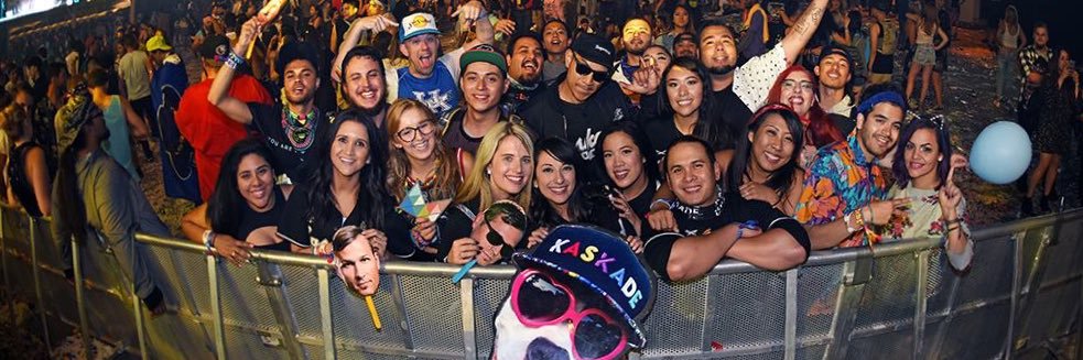 Jflo_35's profile banner image