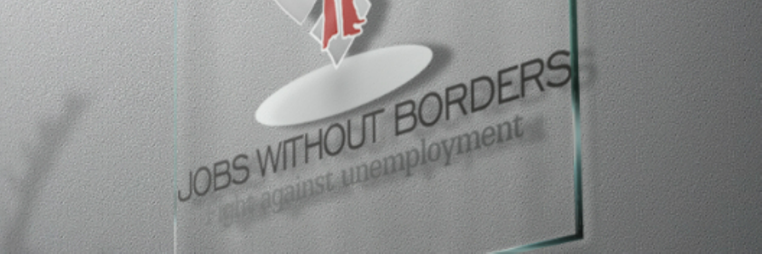 jwbo13's profile banner image