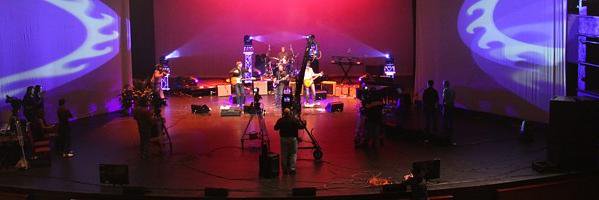 TelethonofStars's profile banner image