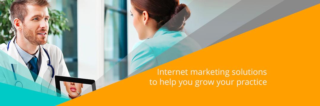 LDSolutions2015's profile banner image