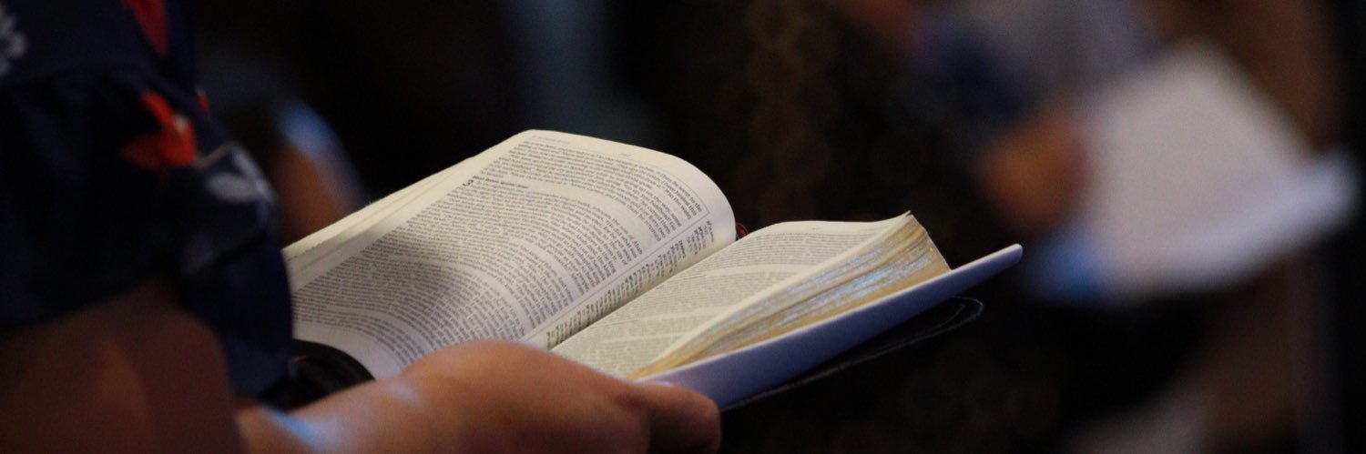 covenantrbc's profile banner image