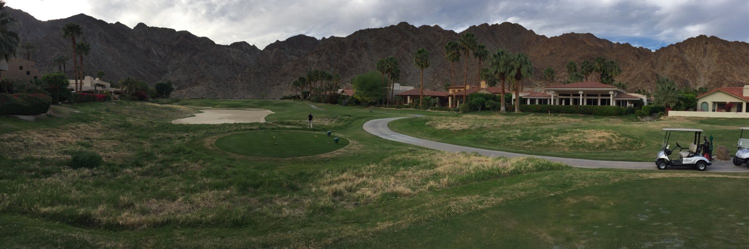 Danny Reinsch banner