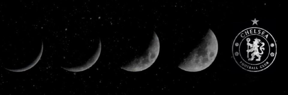 mohamm2d_'s profile banner image