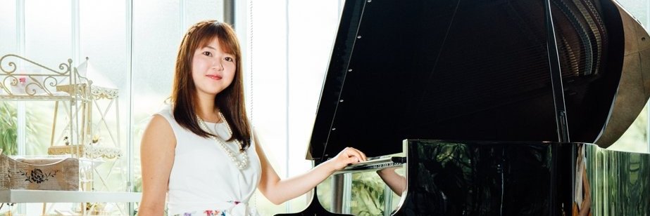 sella926's profile banner image