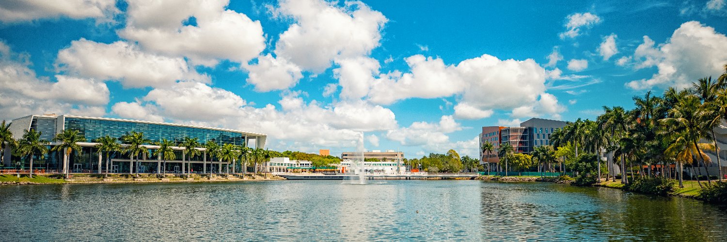 Estefany Sáez-Clarke, Ph.D. banner
