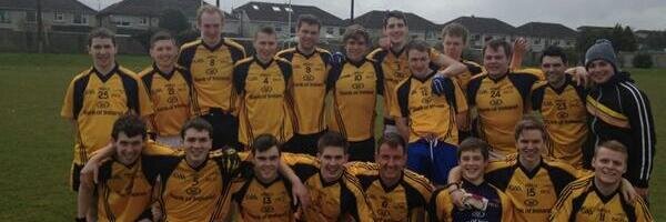 SammyGav Profile Banner