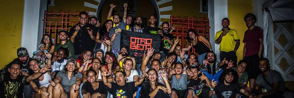SucColectivo's profile banner image