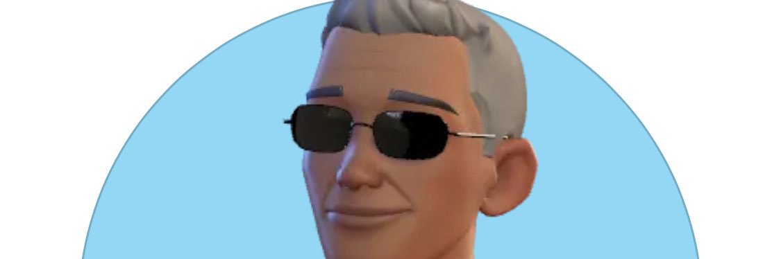 ECapdet's profile banner image