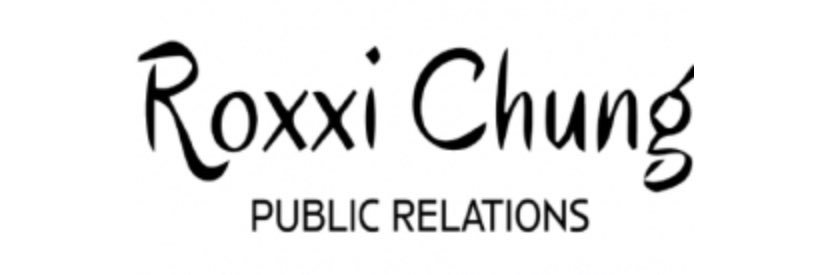 RoxxiChung's profile banner image