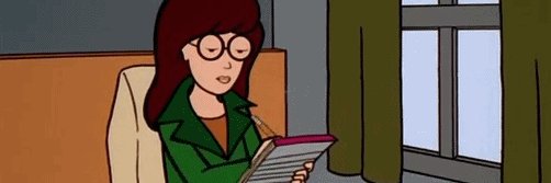 Holly McKenzie-Sutter banner