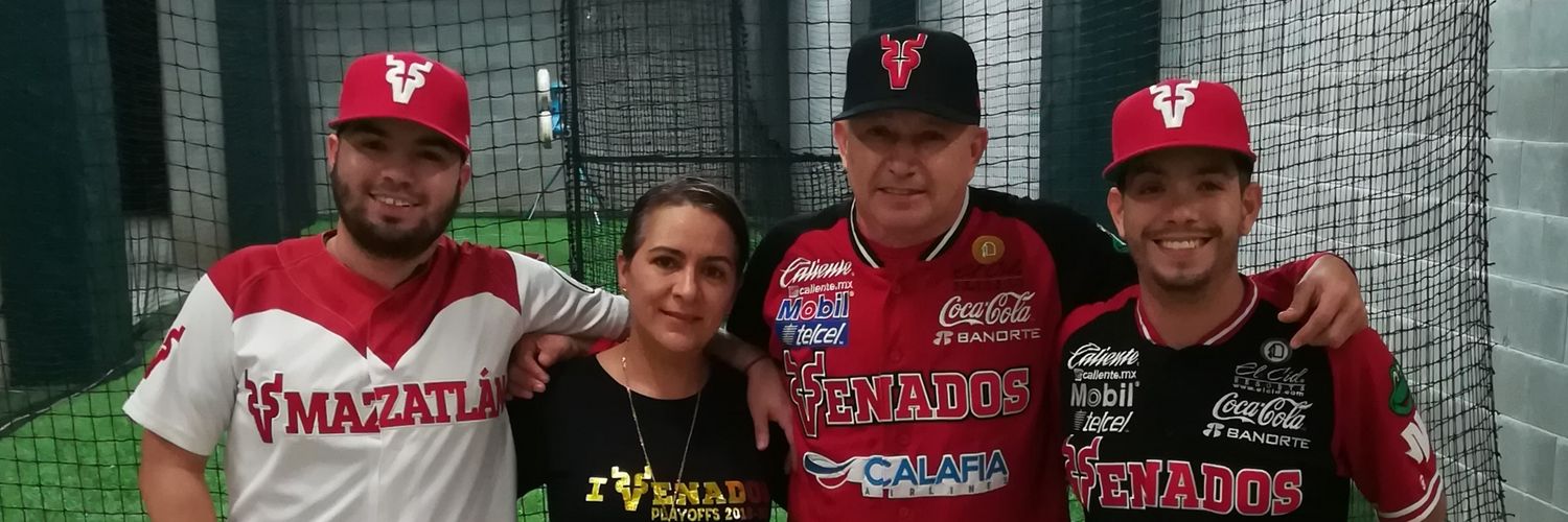emilypacho's profile banner image