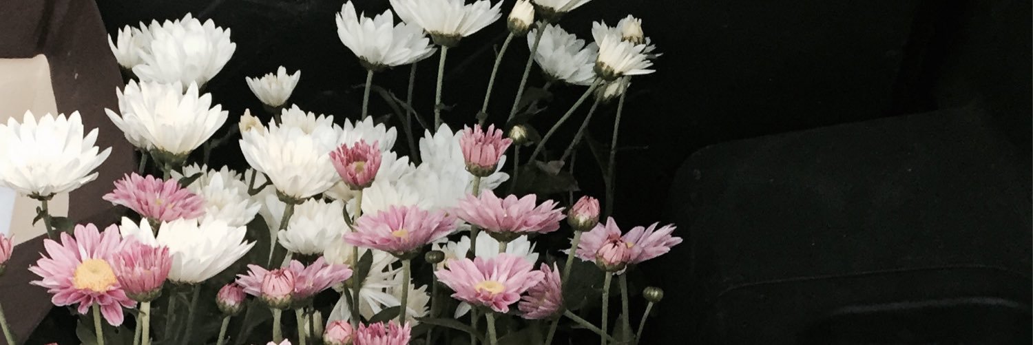 al9aml's profile banner image