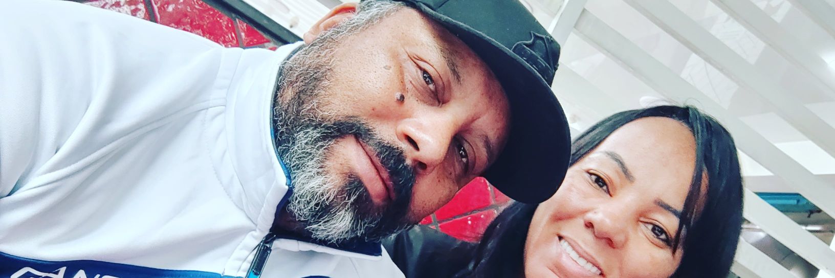 papamikelima's profile banner image