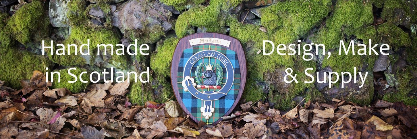 ScotCrest's profile banner image
