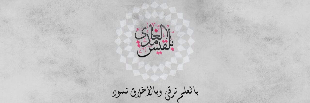 balqees10's profile banner image