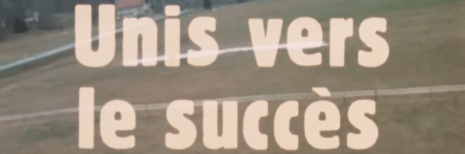 Geoff Battista banner