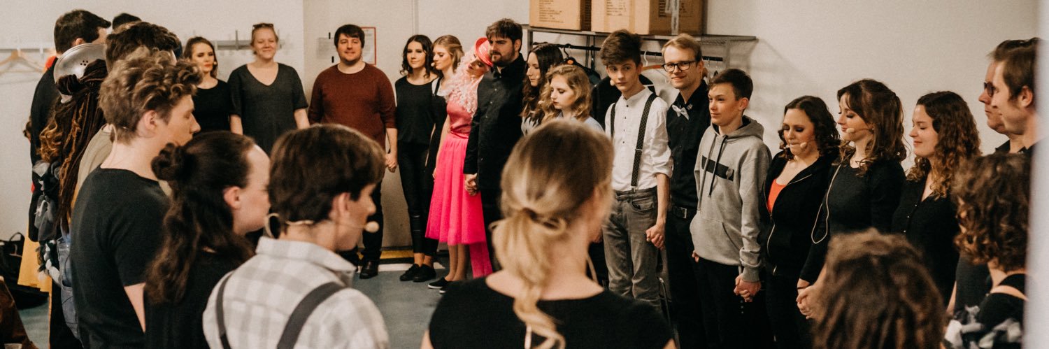 jungesmusical's profile banner image