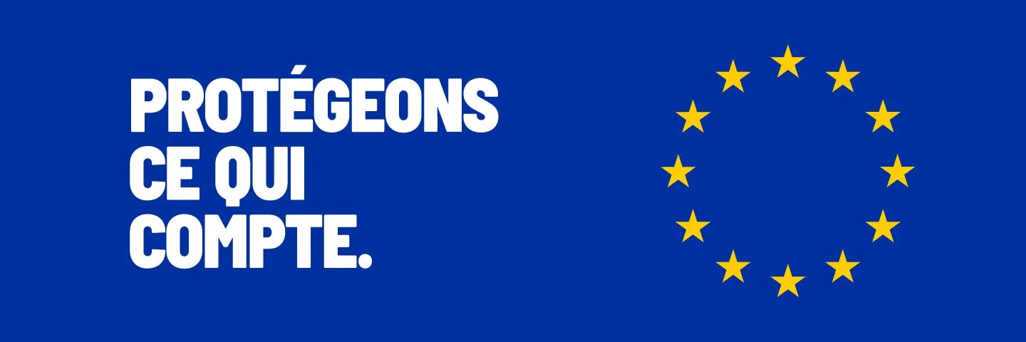 EuropeDirectPyr's profile banner image