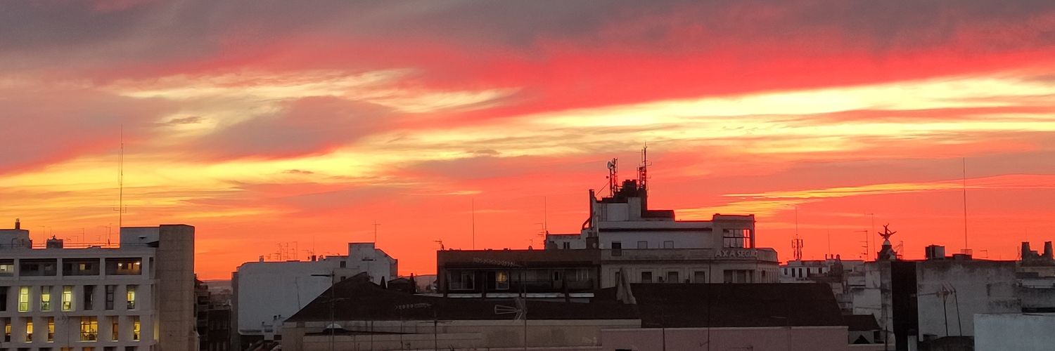 lhc97's profile banner image