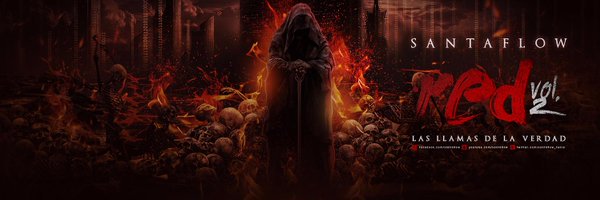 MagnosVzla's profile banner image