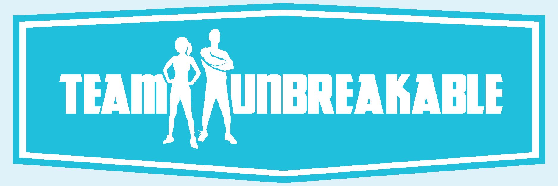 unbreakableYU's profile banner image