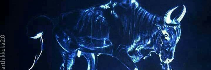 Jaii1307's profile banner image