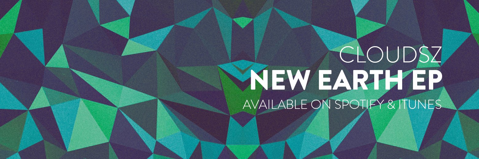 cloudszmusic's profile banner image