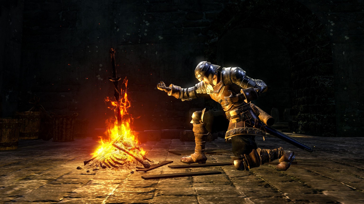 tofmin's profile banner image