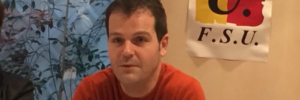 BenoitTeste Profile Banner