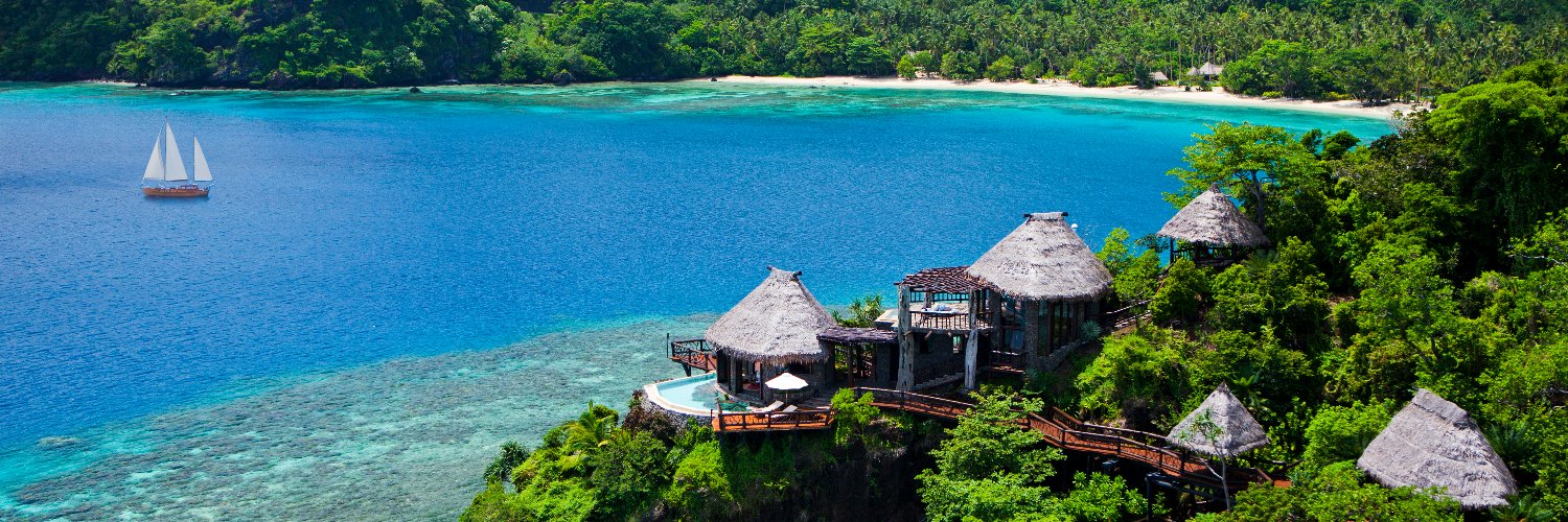 Victoria King PR banner