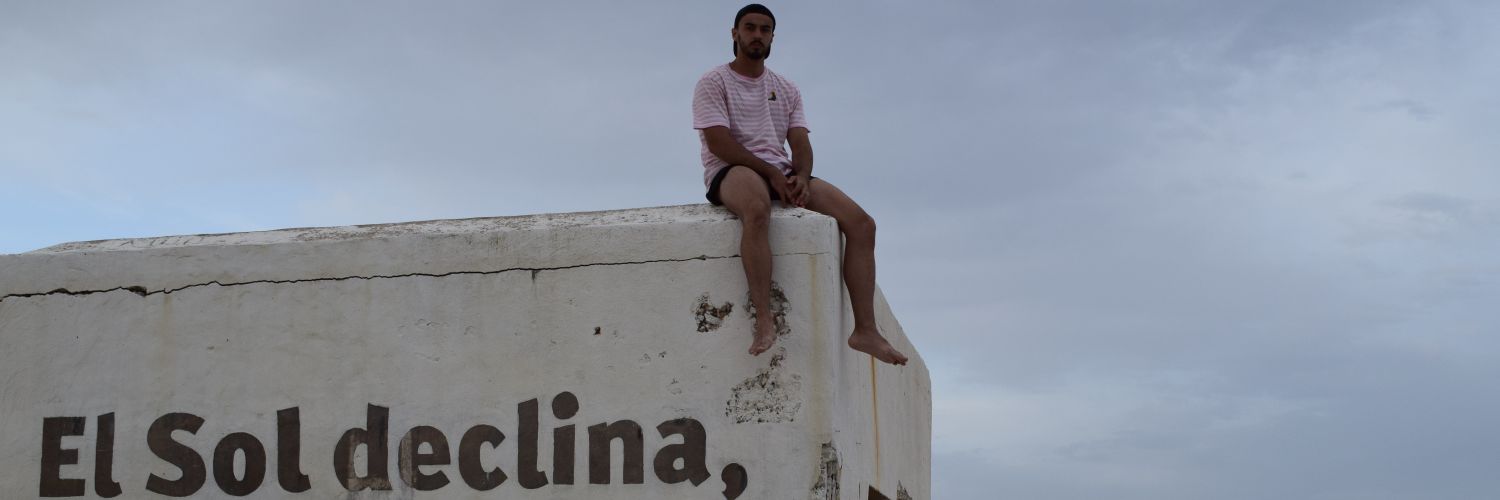 alvarogallo96's profile banner image