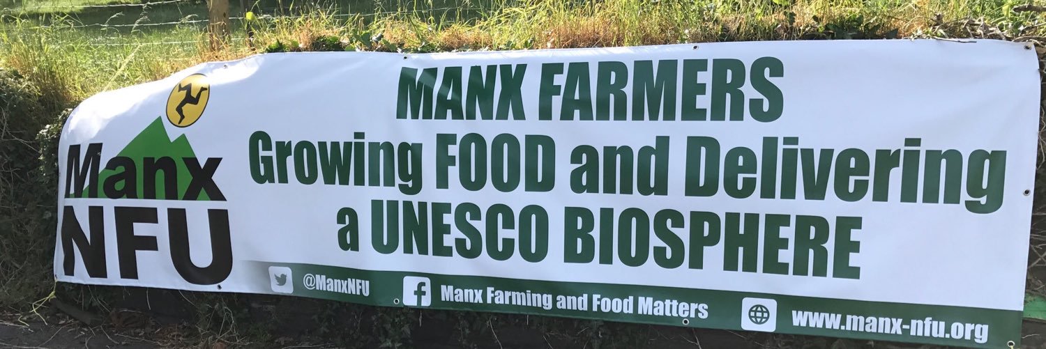 ManxNFU's profile banner image
