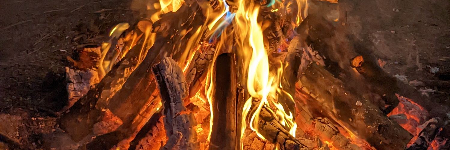 Firefighter4Ever banner